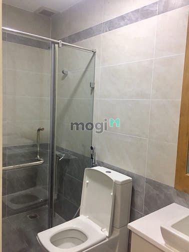 Hình ảnh 🔥🔥Mb6623 nạp rút nhanh chóng mini full nội thất Thạnh Mỹ Lợi Quận 2