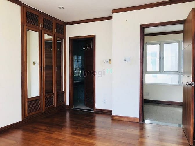 Hình ảnh 8 Bán Trang Chủ MB66.COM / Đăng Ký Tặng 66K cao cấp New Saigon