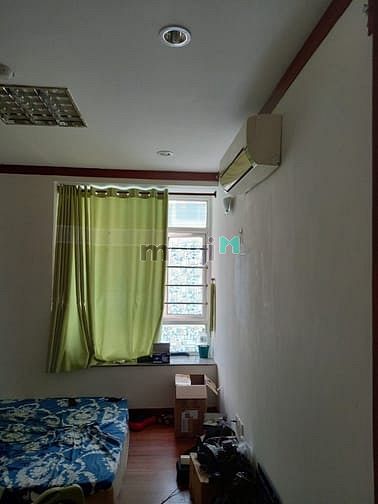 Hình ảnh 8 Bán Trang Chủ MB66.COM / Đăng Ký Tặng 66K cao cấp New Saigon