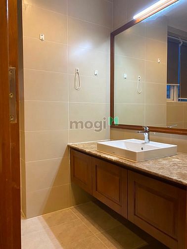 Hình ảnh Cho thuê Trang Chủ MB66.COM / Đăng Ký Tặng 66K 3PN-3WC-129m2 full nội thất chung cư Sky Center