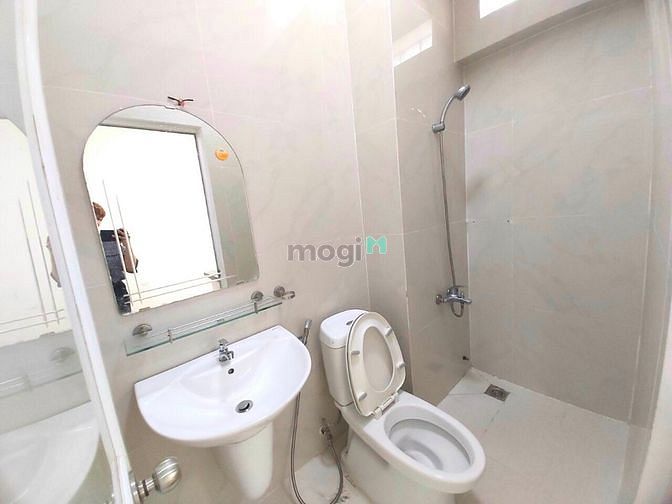 Hình ảnh Mb6623 nạp rút nhanh chóng full NT tại chợ Tân Quy Q7