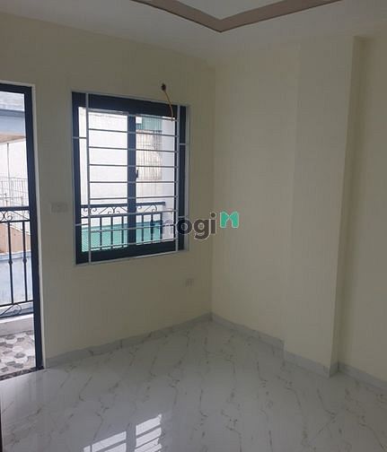 Hình ảnh Chủ Trang MB66.COM Chính Thức - MB 66 Uy Tín mở bán CCMN còn duy  nhất 1 căn 3n2vs