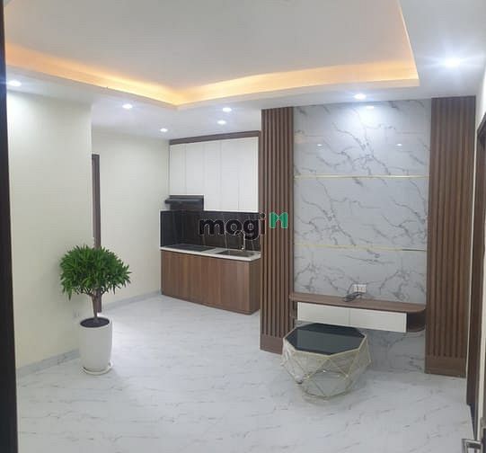 Hình ảnh Chủ Trang MB66.COM Chính Thức - MB 66 Uy Tín mở bán CCMN còn duy  nhất 1 căn 3n2vs
