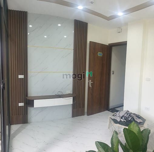 Hình ảnh Chủ Trang MB66.COM Chính Thức - MB 66 Uy Tín mở bán CCMN còn duy  nhất 1 căn 3n2vs