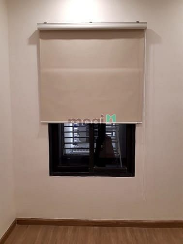 Hình ảnh cho thuê Trang Chủ MB66.COM / Đăng Ký Tặng 66K 2 phòng ngủ, 1 wc bếp rèm giàn phơi giá 5 triệu