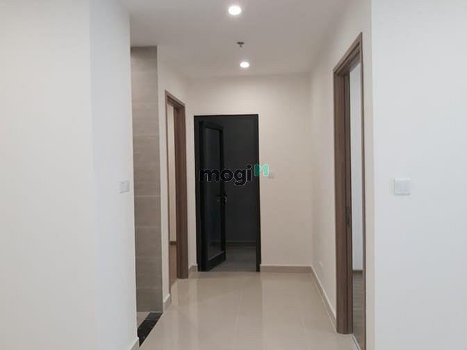 Hình ảnh cho thuê Trang Chủ MB66.COM / Đăng Ký Tặng 66K 2 phòng ngủ, 1 wc bếp rèm giàn phơi giá 5 triệu
