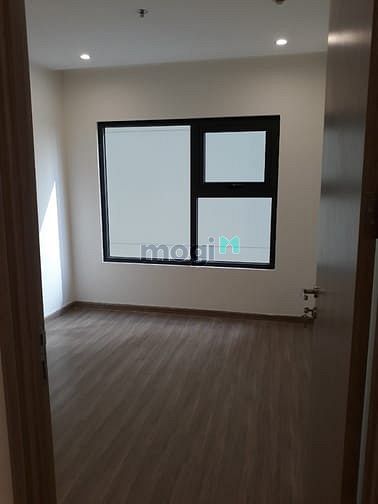 Hình ảnh cho thuê Trang Chủ MB66.COM / Đăng Ký Tặng 66K 2 phòng ngủ, 1 wc bếp rèm giàn phơi giá 5 triệu