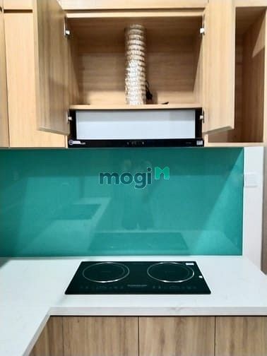 Hình ảnh cho thuê Trang Chủ MB66.COM / Đăng Ký Tặng 66K 2 phòng ngủ, 1 wc bếp rèm giàn phơi giá 5 triệu