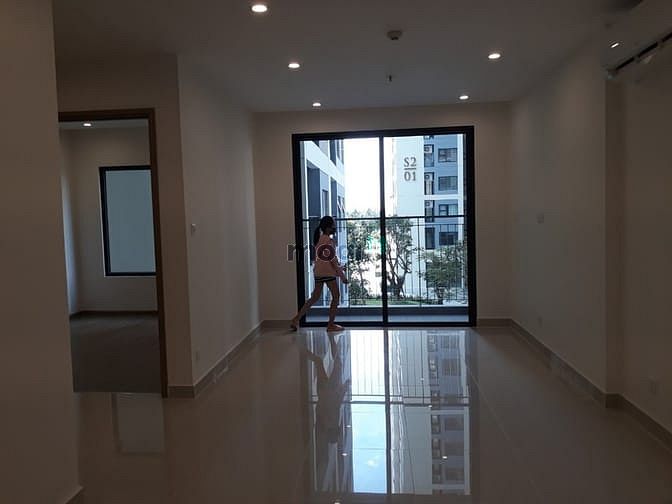 Hình ảnh cho thuê Trang Chủ MB66.COM / Đăng Ký Tặng 66K 2 phòng ngủ, 1 wc bếp rèm giàn phơi giá 5 triệu