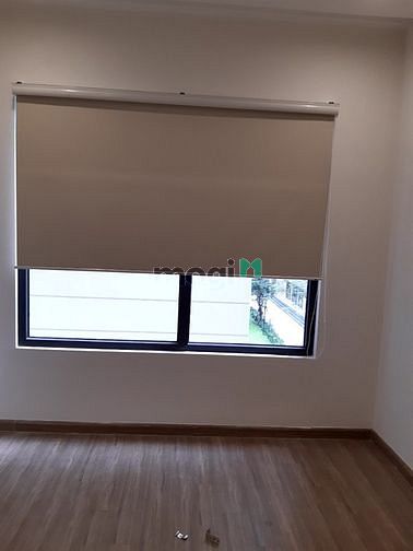 Hình ảnh cho thuê Trang Chủ MB66.COM / Đăng Ký Tặng 66K 2 phòng ngủ, 1 wc bếp rèm giàn phơi giá 5 triệu