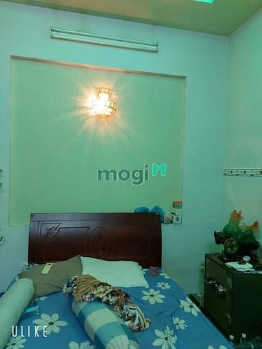 Hình ảnh Hxh, 100m2, ngang 5.3m, lạc long quân, phường 11, tân bình