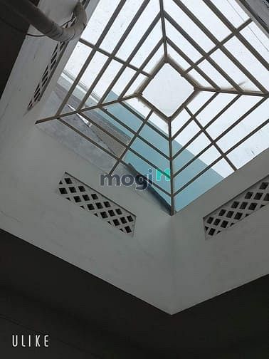 Hình ảnh Hxh, 100m2, ngang 5.3m, lạc long quân, phường 11, tân bình