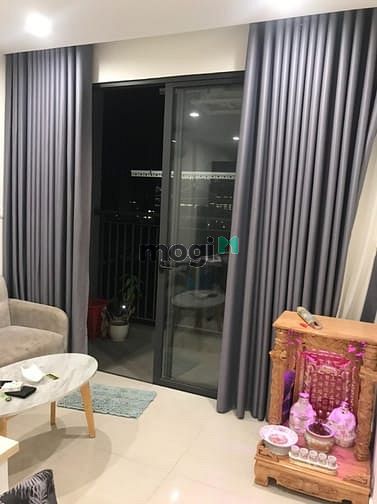Hình ảnh cho thuê Trang Chủ MB66.COM / Đăng Ký Tặng 66K 1pn+ bếp, rèm giá 4 triệu 5