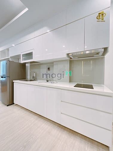 Hình ảnh Studio Full NT Sát Bên ĐH KHXH & NV, Thảo Cẩm Viên