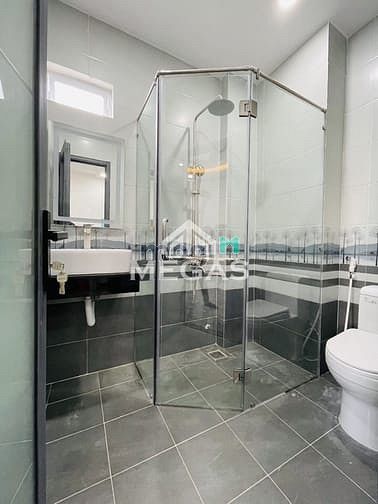 Hình ảnh Siêu Căn Hộ Rộng Rãi Thoáng Mát full Nội Thất