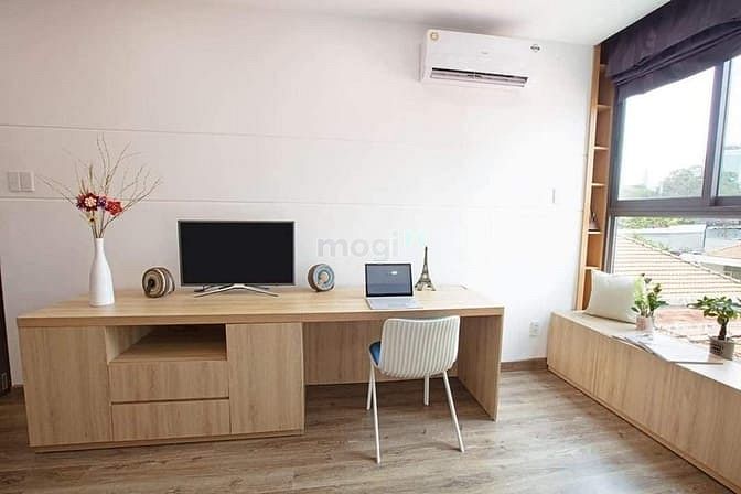 Hình ảnh Studio Full NT Sát Bên ĐH KHXH & NV, Thảo Cẩm Viên