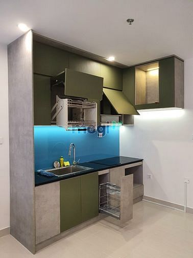 Hình ảnh cho thuê Trang Chủ MB66.COM / Đăng Ký Tặng 66K 2 phòng ngủ , 1 wc giá 6 triệu 5