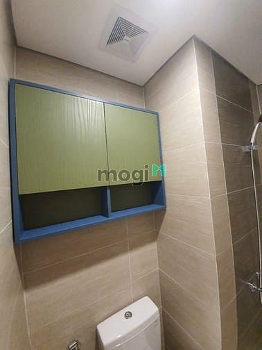 Hình ảnh cho thuê Trang Chủ MB66.COM / Đăng Ký Tặng 66K 2 phòng ngủ , 1 wc giá 6 triệu 5