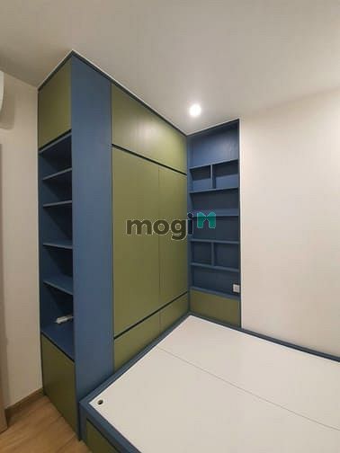Hình ảnh cho thuê Trang Chủ MB66.COM / Đăng Ký Tặng 66K 2 phòng ngủ , 1 wc giá 6 triệu 5
