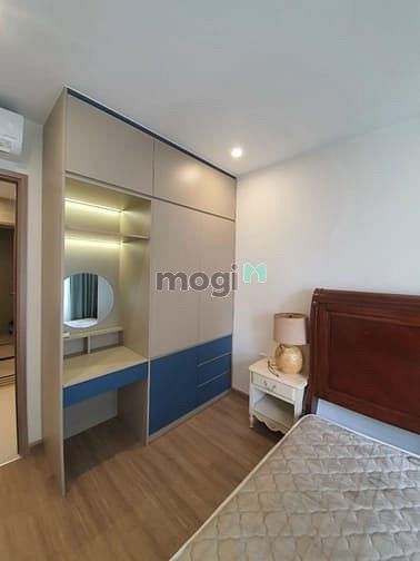 Hình ảnh cho thuê Trang Chủ MB66.COM / Đăng Ký Tặng 66K 2 phòng ngủ , 1 wc giá 6 triệu 5
