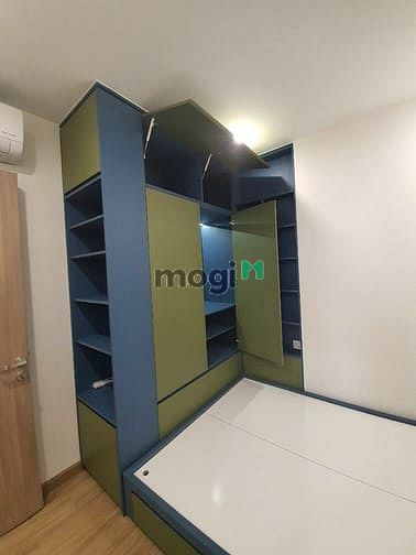 Hình ảnh cho thuê Trang Chủ MB66.COM / Đăng Ký Tặng 66K 2 phòng ngủ , 1 wc giá 6 triệu 5