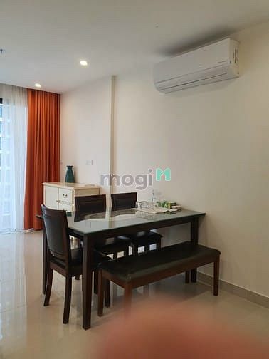 Hình ảnh cho thuê Trang Chủ MB66.COM / Đăng Ký Tặng 66K 2 phòng ngủ , 1 wc giá 6 triệu 5