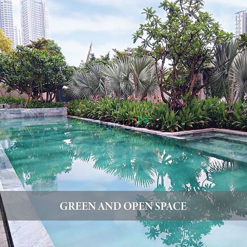 Hình ảnh CHCC full nội thất,dịch vụ cho thuê Ngắn hạn và Dài hạn trung tâm Q7