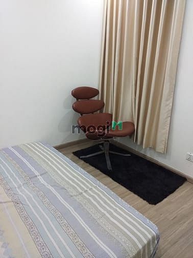 Hình ảnh Trang Chủ MB66.COM / Đăng Ký Tặng 66K 2 phòng ngủ, 1 wc full nội thất giá 7 triệu