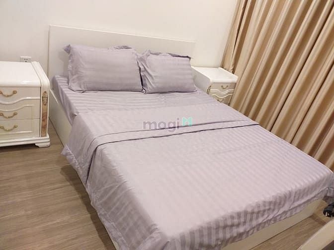 Hình ảnh Trang Chủ MB66.COM / Đăng Ký Tặng 66K 2 phòng ngủ, 1 wc full nội thất giá 7 triệu