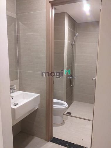 Hình ảnh Trang Chủ MB66.COM / Đăng Ký Tặng 66K 2 phòng ngủ, 1 wc full nội thất giá 7 triệu