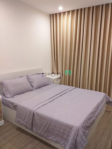Hình ảnh Trang Chủ MB66.COM / Đăng Ký Tặng 66K 2 phòng ngủ, 1 wc full nội thất giá 7 triệu
