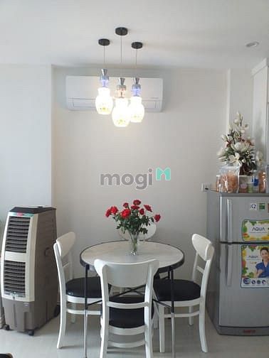 Hình ảnh Trang Chủ MB66.COM / Đăng Ký Tặng 66K 2 phòng ngủ, 1 wc full nội thất giá 7 triệu