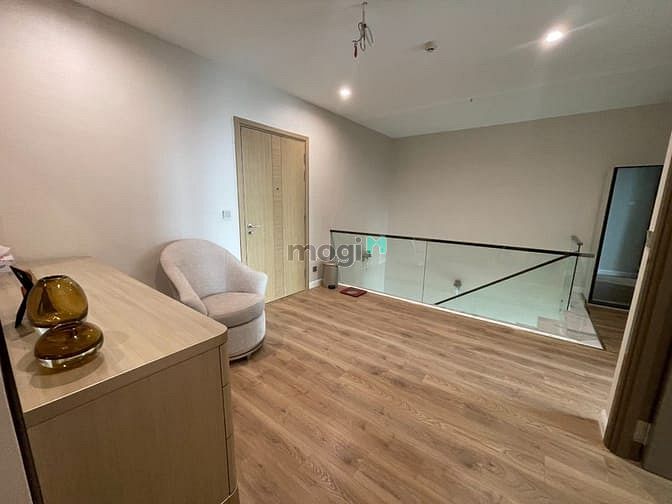 Hình ảnh Bán Trang Chủ MB66.COM / Đăng Ký Tặng 66K Duplex thuộc dự án Sala Đại Quang Minh.