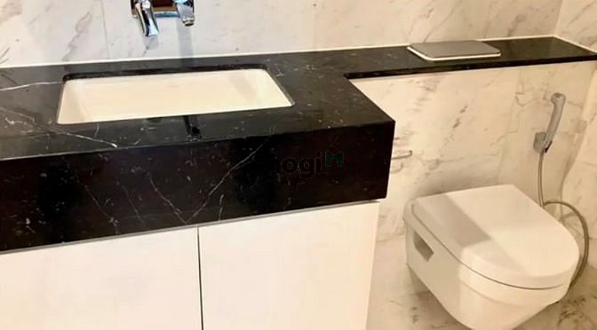 Hình ảnh Mb6623 nạp rút nhanh chóng chung cư D1 Mension Quận 1 - 2 phòng ngủ 83m2, đầy đủ nội thất