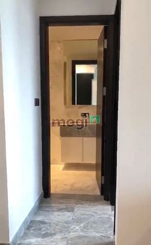 Hình ảnh Mb6623 nạp rút nhanh chóng chung cư D1 Mension Quận 1 - 2 phòng ngủ 83m2, đầy đủ nội thất