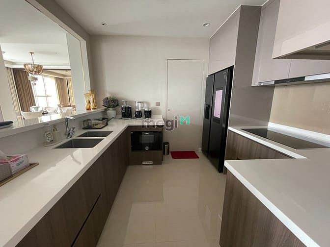 Hình ảnh Bán Trang Chủ MB66.COM / Đăng Ký Tặng 66K Duplex thuộc dự án Sala Đại Quang Minh.