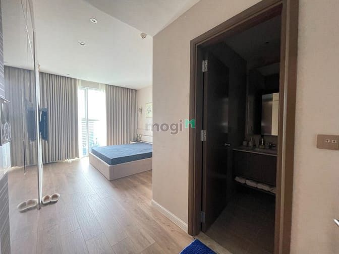 Hình ảnh Bán Trang Chủ MB66.COM / Đăng Ký Tặng 66K Duplex thuộc dự án Sala Đại Quang Minh.