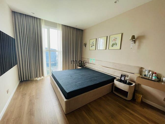 Hình ảnh Bán Trang Chủ MB66.COM / Đăng Ký Tặng 66K Duplex thuộc dự án Sala Đại Quang Minh.