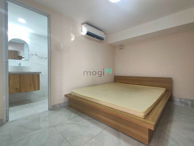 Hình ảnh Trang Chủ MB66.COM / Đăng Ký Tặng 66K duplex 3 phòng ngủ ban công rộng, bình thạnh