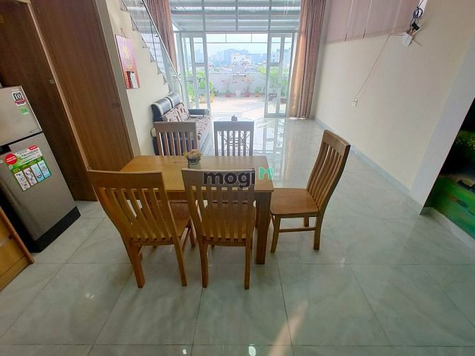 Hình ảnh Trang Chủ MB66.COM / Đăng Ký Tặng 66K duplex 3 phòng ngủ ban công rộng, bình thạnh