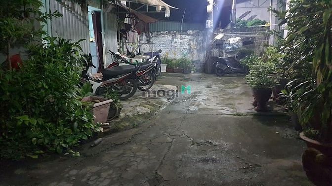 Hình ảnh 61m2, 4PN, chỉ với 80tr/m2, trung tâm Tân Phú