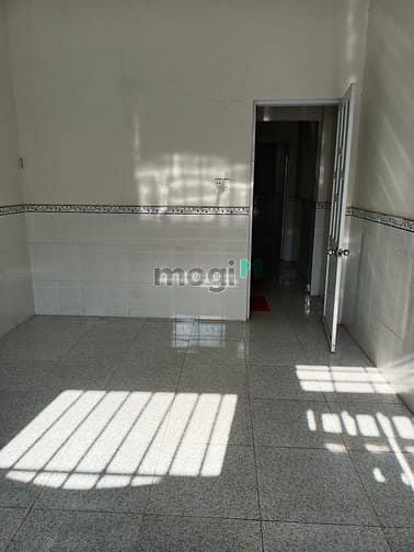 Hình ảnh Hẻm ÔTÔ 6M Đường Tây Lân Bình Tân 52M2 2Tầng Chỉ 3.3Tỷ