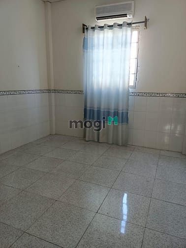 Hình ảnh Hẻm ÔTÔ 6M Đường Tây Lân Bình Tân 52M2 2Tầng Chỉ 3.3Tỷ