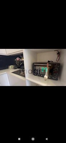 Hình ảnh Trang Chủ MB66.COM / Đăng Ký Tặng 66K 2 phòng ngủ +, 2 wc giá 7 triệu