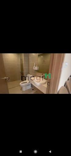 Hình ảnh Trang Chủ MB66.COM / Đăng Ký Tặng 66K 2 phòng ngủ +, 2 wc giá 7 triệu