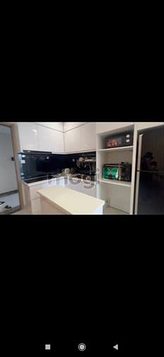 Hình ảnh Trang Chủ MB66.COM / Đăng Ký Tặng 66K 2 phòng ngủ +, 2 wc giá 7 triệu