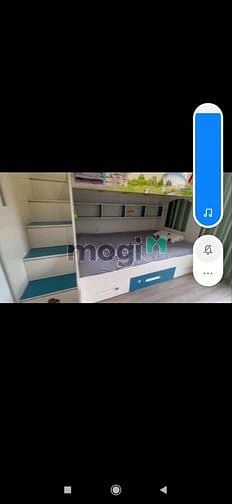 Hình ảnh Trang Chủ MB66.COM / Đăng Ký Tặng 66K 2 phòng ngủ +, 2 wc giá 7 triệu