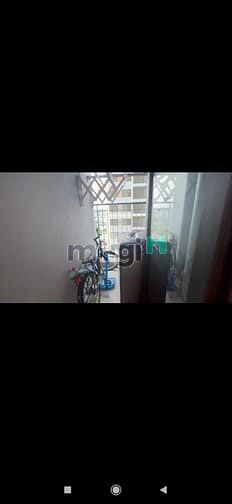 Hình ảnh Trang Chủ MB66.COM / Đăng Ký Tặng 66K 2 phòng ngủ +, 2 wc giá 7 triệu