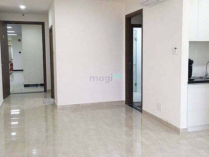 Hình ảnh Cho thuê Trang Chủ MB66.COM / Đăng Ký Tặng 66K 2 phòng ngủ quận 2, NTCB, 8.5tr/ tháng