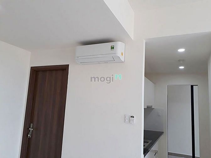 Hình ảnh Cho thuê Trang Chủ MB66.COM / Đăng Ký Tặng 66K 2 phòng ngủ quận 2, NTCB, 8.5tr/ tháng